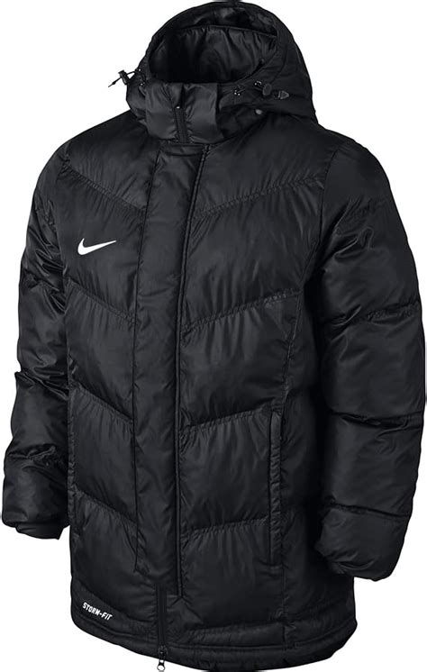 nike herren winterjacke rabatt|Nike Winterjacken für Herren .